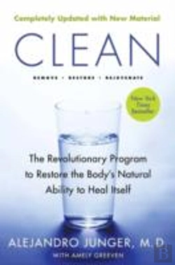 Bertrand.pt - Clean -- Expanded Edition