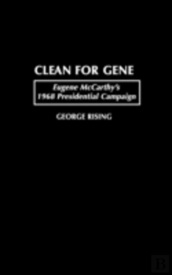Bertrand.pt - Clean For Gene