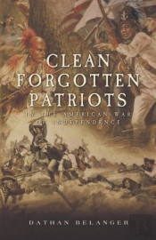 Clean Forgotten Patriots