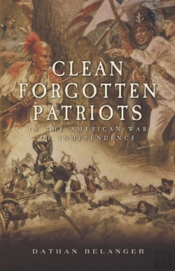 Bertrand.pt - Clean Forgotten Patriots