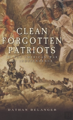 Bertrand.pt - Clean Forgotten Patriots