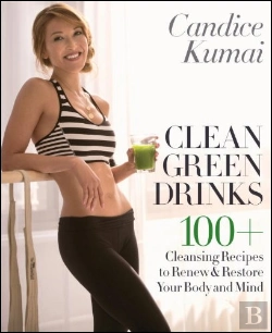 Bertrand.pt - Clean Green Drinks