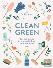 Clean Green