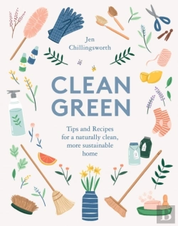Bertrand.pt - Clean Green