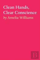 Clean Hands, Clear Concience