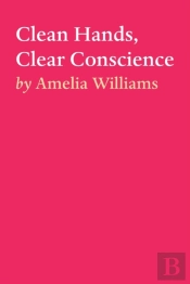 Clean Hands, Clear Concience