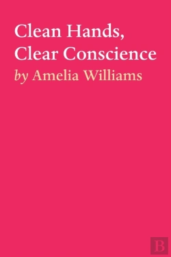 Bertrand.pt - Clean Hands, Clear Concience
