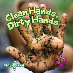 Bertrand.pt - Clean Hands, Dirty Hands