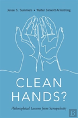 Bertrand.pt - Clean Hands