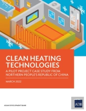 Clean Heating Technologies