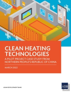 Bertrand.pt - Clean Heating Technologies