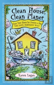 Clean House, Clean Planet