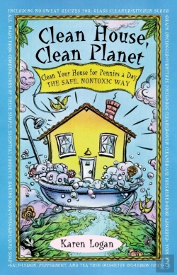 Bertrand.pt - Clean House, Clean Planet