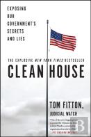 Clean House
