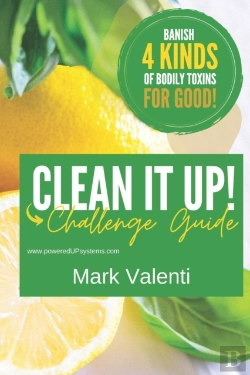Bertrand.pt - Clean It Up Guide