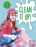 Clean It Up!