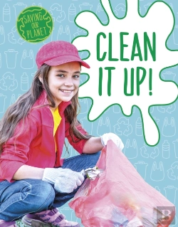 Bertrand.pt - Clean It Up!