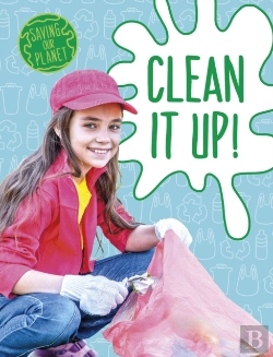 Bertrand.pt - Clean It Up!