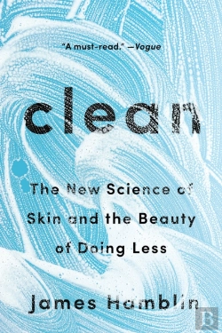 Bertrand.pt - Clean