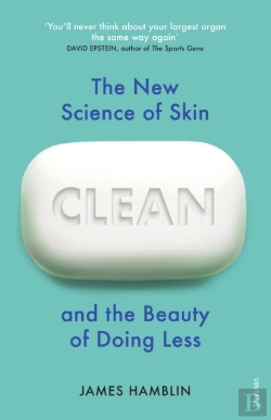 Bertrand.pt - Clean