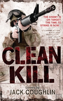 Bertrand.pt - Clean Kill