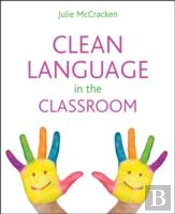 Clean Language In The Classroom