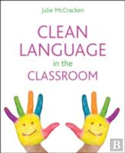 Bertrand.pt - Clean Language In The Classroom