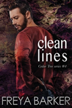 Bertrand.pt - Clean Lines