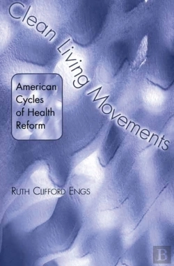 Bertrand.pt - Clean Living Movements
