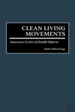 Bertrand.pt - Clean Living Movements