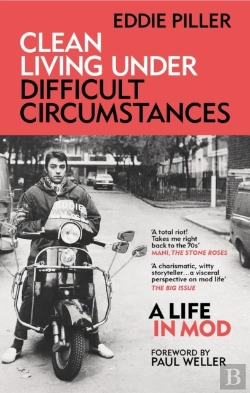 Bertrand.pt - Clean Living Under Difficult Circumstances