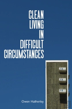 Bertrand.pt - Clean Living Under Difficult Circumstances