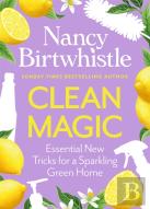 Clean Magic