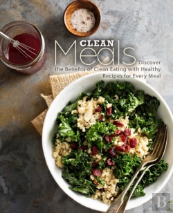 Bertrand.pt - Clean Meals