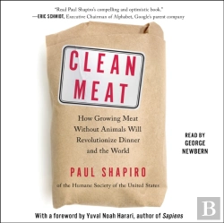 Bertrand.pt - Clean Meat