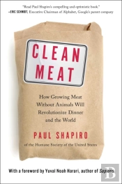 Clean Meat