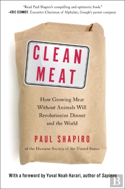 Bertrand.pt - Clean Meat