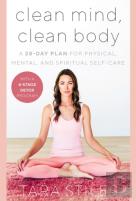 Clean Mind Clean Body Hb