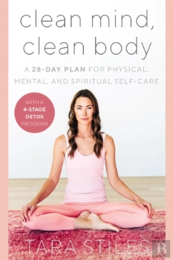 Bertrand.pt - Clean Mind Clean Body Hb