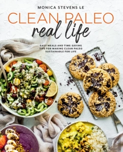 Bertrand.pt - Clean Paleo Real Life