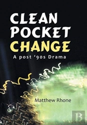 Clean Pocket Change