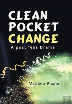 Bertrand.pt - Clean Pocket Change