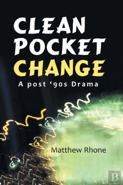Bertrand.pt - Clean Pocket Change