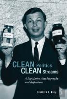 Clean Politics, Clean Streams