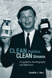 Clean Politics, Clean Streams