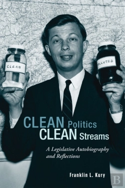 Bertrand.pt - Clean Politics, Clean Streams