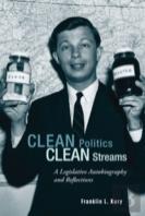 Clean Politics, Clean Streams