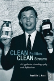 Clean Politics, Clean Streams