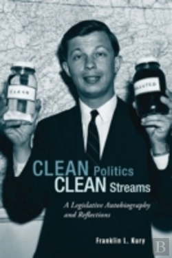 Bertrand.pt - Clean Politics, Clean Streams