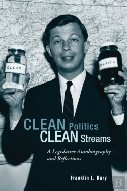 Bertrand.pt - Clean Politics, Clean Streams
